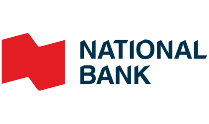 TechPro Education National Bank